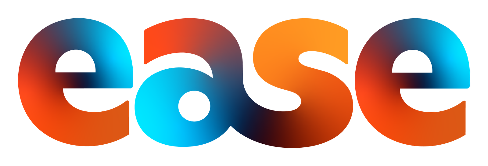ease